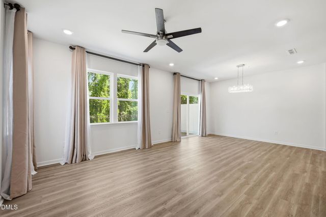 126 Rialto Street, Chapel Hill, NC 27516