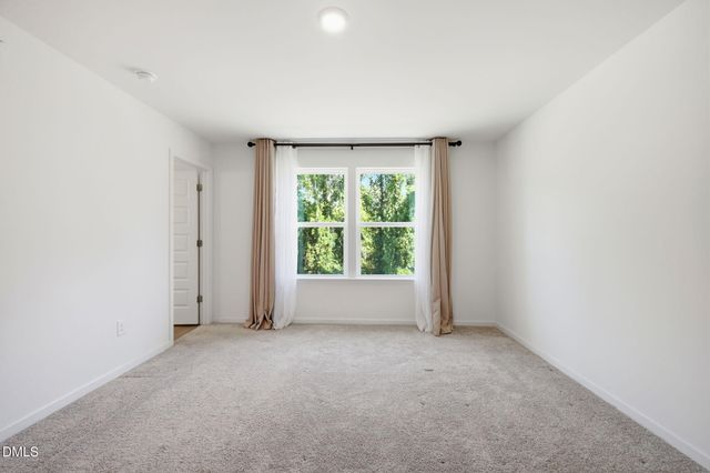 126 Rialto Street, Chapel Hill, NC 27516