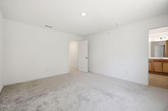 126 Rialto Street, Chapel Hill, NC 27516