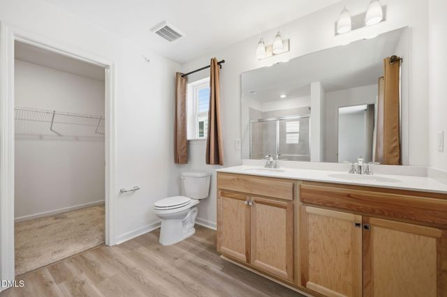 126 Rialto Street, Chapel Hill, NC 27516