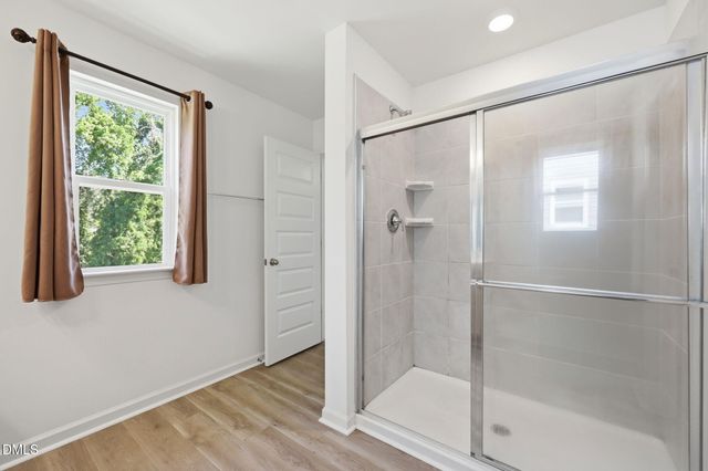 126 Rialto Street, Chapel Hill, NC 27516