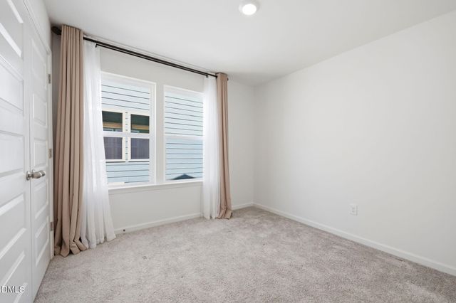 126 Rialto Street, Chapel Hill, NC 27516