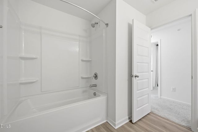 126 Rialto Street, Chapel Hill, NC 27516