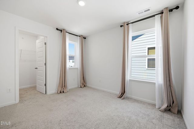 126 Rialto Street, Chapel Hill, NC 27516