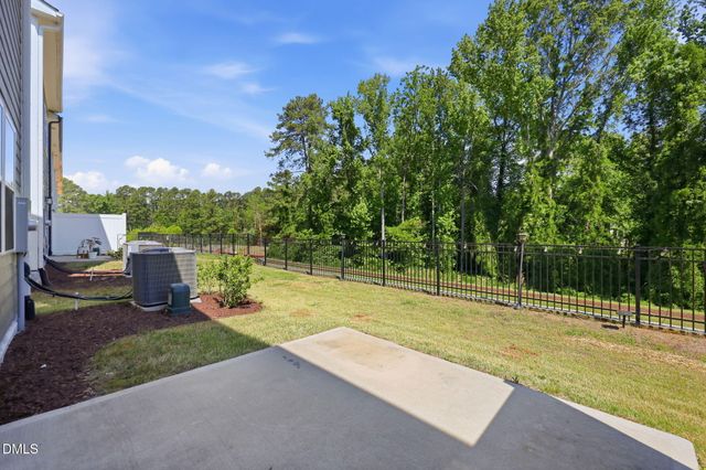 126 Rialto Street, Chapel Hill, NC 27516