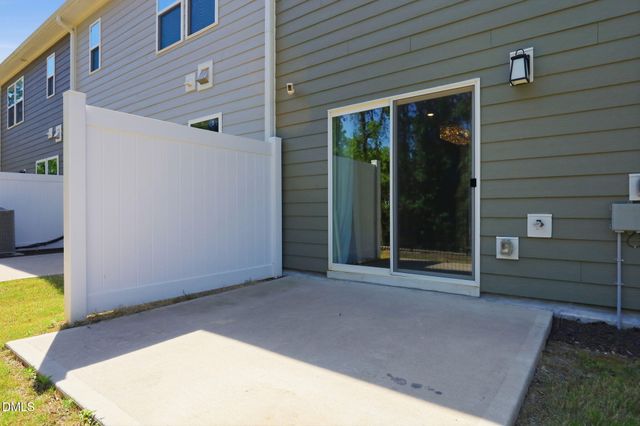126 Rialto Street, Chapel Hill, NC 27516