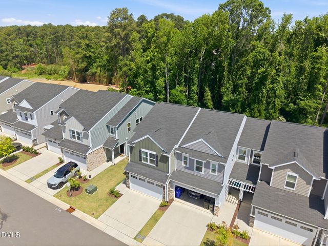 126 Rialto Street, Chapel Hill, NC 27516