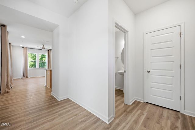 126 Rialto Street, Chapel Hill, NC 27516