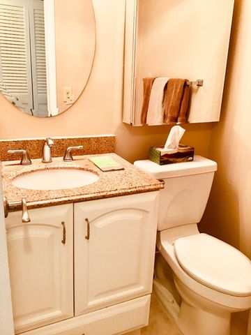 4008 Cornwall A, Boca Raton, FL 33434