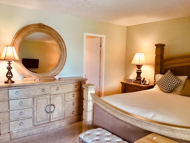 4008 Cornwall A, Boca Raton, FL 33434