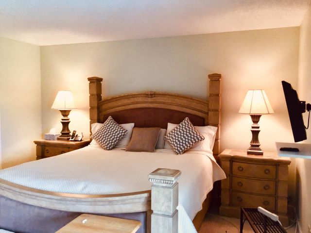 4008 Cornwall A, Boca Raton, FL 33434