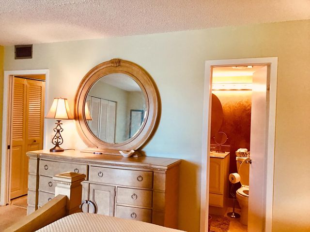 4008 Cornwall A, Boca Raton, FL 33434