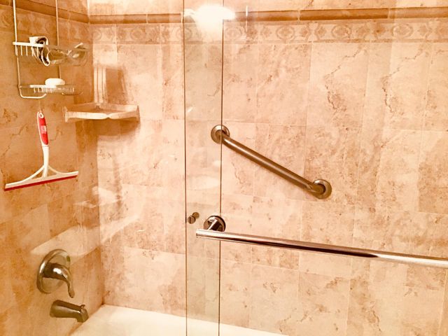 4008 Cornwall A, Boca Raton, FL 33434