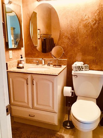 4008 Cornwall A, Boca Raton, FL 33434