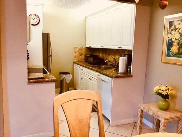 4008 Cornwall A, Boca Raton, FL 33434