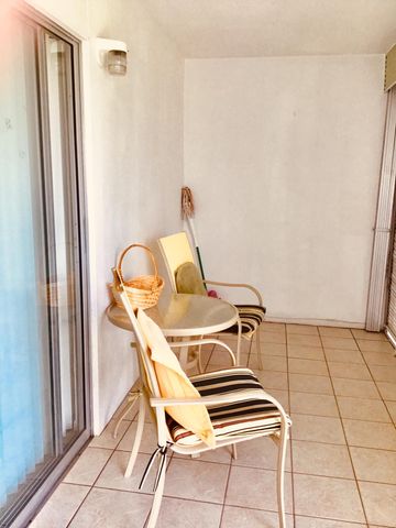 4008 Cornwall A, Boca Raton, FL 33434