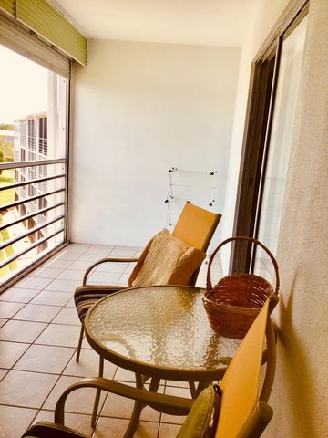 4008 Cornwall A, Boca Raton, FL 33434