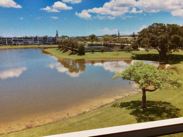 4008 Cornwall A, Boca Raton, FL 33434