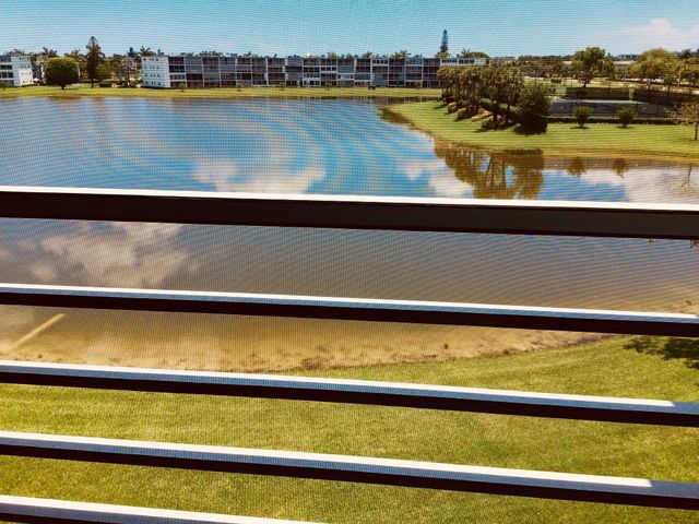 4008 Cornwall A, Boca Raton, FL 33434