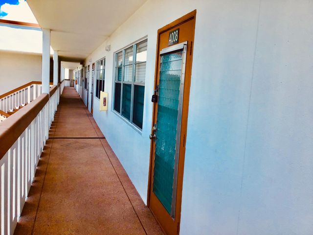 4008 Cornwall A, Boca Raton, FL 33434