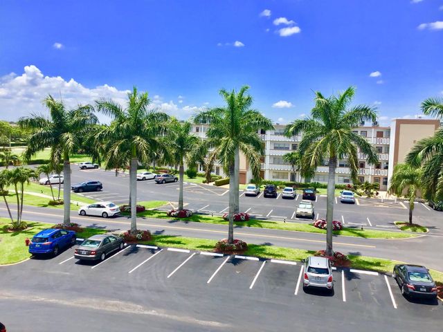 4008 Cornwall A, Boca Raton, FL 33434