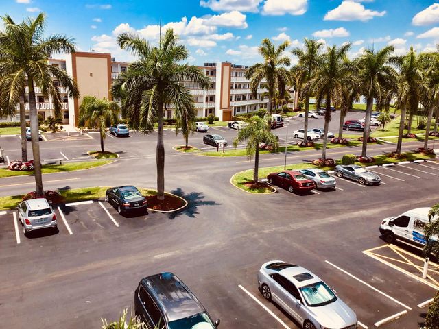 4008 Cornwall A, Boca Raton, FL 33434