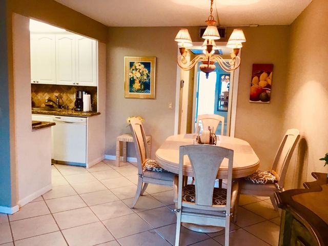 4008 Cornwall A, Boca Raton, FL 33434