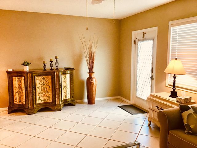 4008 Cornwall A, Boca Raton, FL 33434