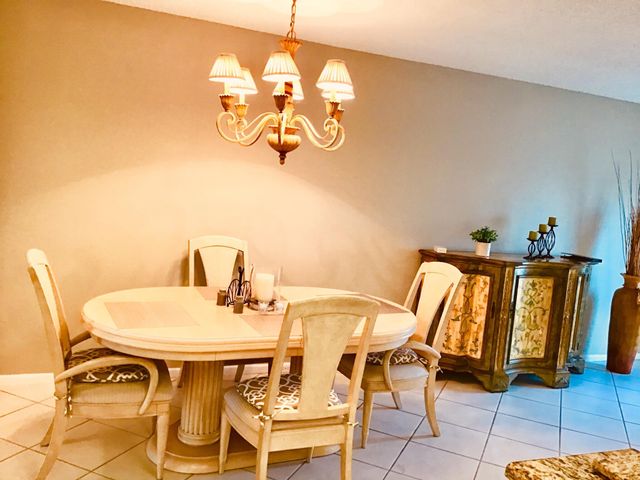 4008 Cornwall A, Boca Raton, FL 33434