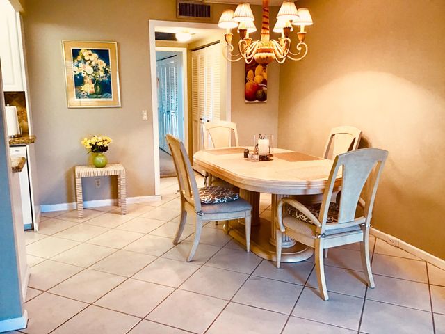 4008 Cornwall A, Boca Raton, FL 33434