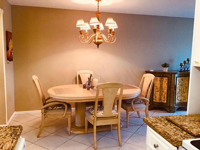 4008 Cornwall A, Boca Raton, FL 33434