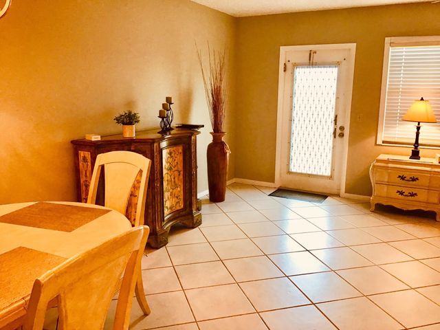 4008 Cornwall A, Boca Raton, FL 33434