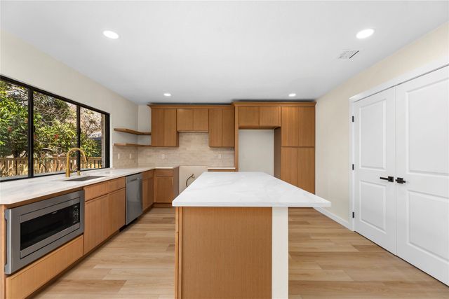 3405 Sugarberry Lane, Garland, TX 75044