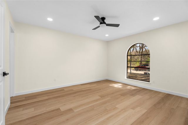 3405 Sugarberry Lane, Garland, TX 75044