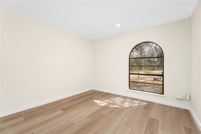 3405 Sugarberry Lane, Garland, TX 75044