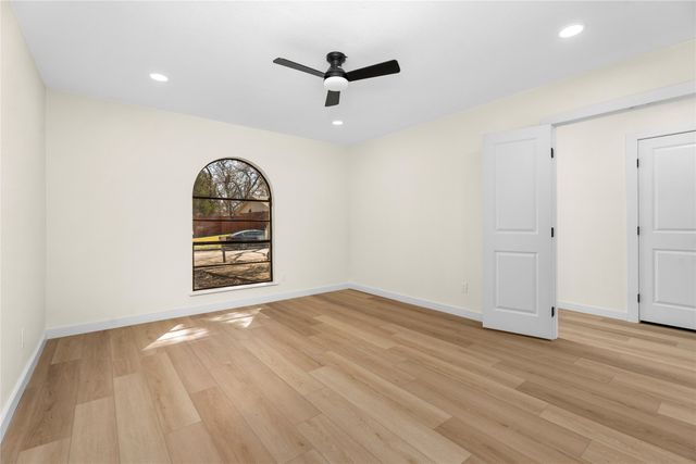 3405 Sugarberry Lane, Garland, TX 75044