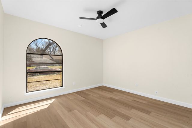 3405 Sugarberry Lane, Garland, TX 75044