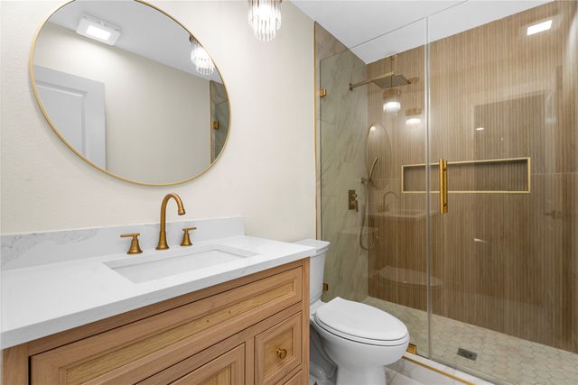 3405 Sugarberry Lane, Garland, TX 75044