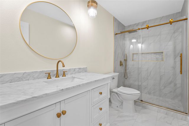 3405 Sugarberry Lane, Garland, TX 75044