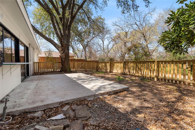 3405 Sugarberry Lane, Garland, TX 75044