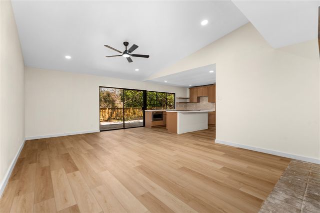 3405 Sugarberry Lane, Garland, TX 75044