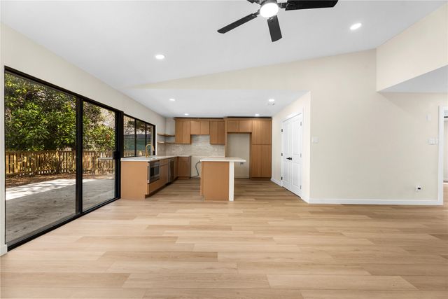 3405 Sugarberry Lane, Garland, TX 75044