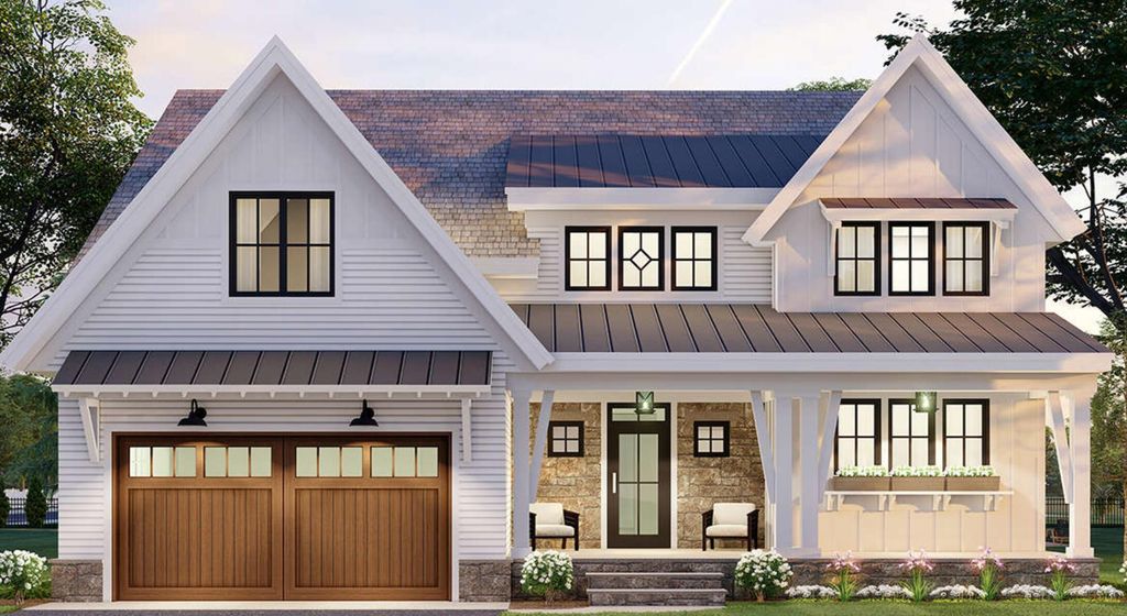 12 Tide Water Drive, Biddeford, ME 04005 — exterior