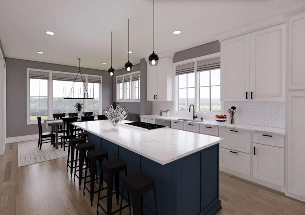 12 Tide Water Drive, Biddeford, ME 04005 — photo 5