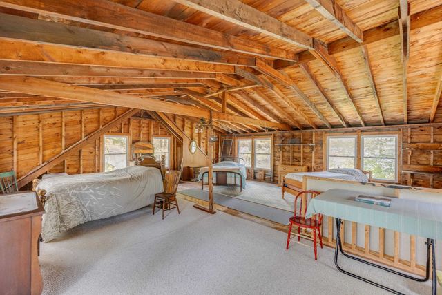 28 Potato Island, Holderness, NH 03245