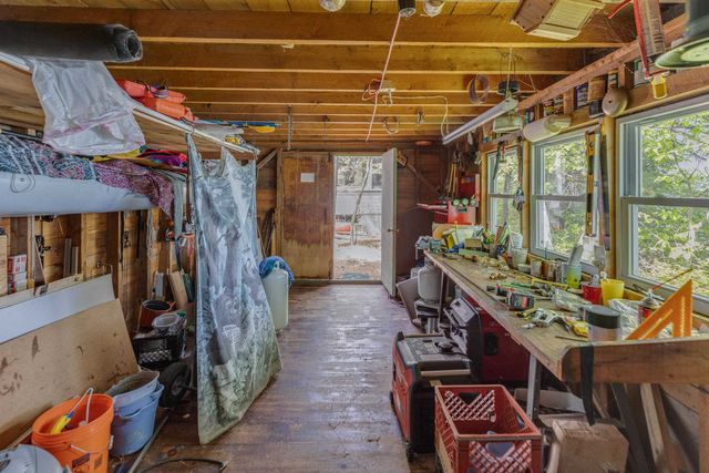 28 Potato Island, Holderness, NH 03245