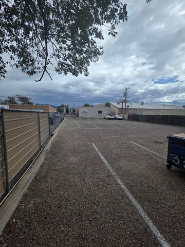 331 San Pedro Drive NE, Albuquerque, NM 87108