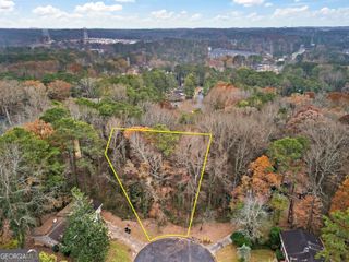0 S Redwine Court, Atlanta, GA 30344