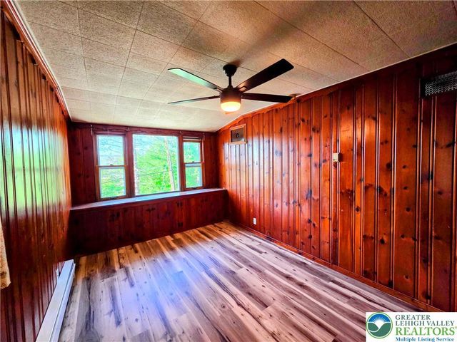 3797 Mangrove Drive, Lehigh Twp, PA 18067