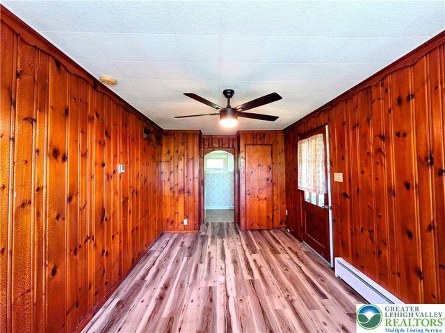 3797 Mangrove Drive, Lehigh Twp, PA 18067